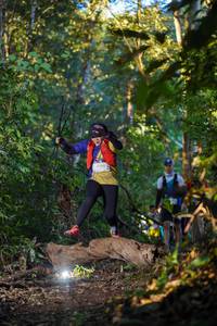 BIB: 5444
                            <button type="button" onclick="openModal(19244399)" class="btn btn-primary btn-sm float-right btn-popup" data-toggle="modal" data-target=".modal-high-quality">
                        <i class="fas fa-shopping-cart"></i> Add to Cart
                    </button>
                                            <button type="button" onclick="isThisMe(19244399, true)" class="btn btn-success btn-sm float-right btn-popup btn-isme hidden" data-toggle="tooltip" data-placement="bottom" title="นี่คือรูปของคุณใช่ไหม คลิกที่นี่เพื่อเอาเข้าอัลบั้ม">
                        <i class="fas fa-plus"></i> Add to album
                    </button>
                    <button type="button" onclick="isThisMe(19244399, false)" class="btn btn-warning btn-sm float-right btn-popup btn-isnotme hidden">
                        <i class="fas fa-ban"></i> Remove from album
                    </button>